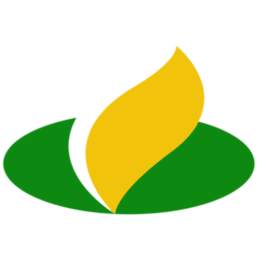 Hubert 